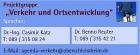 Logo_Verkehr