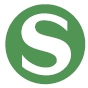 Logo S-Bahn