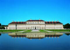 Neues Schloss