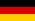 Deutsche Sprache / German Language