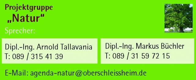Logo_Natur Logo_Natur