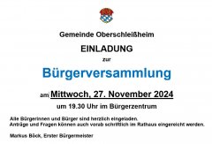 Bürgerversammlung_Plakat 2022