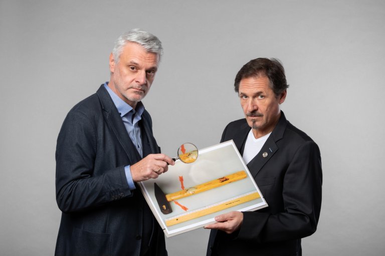 frey-true-crime-bild