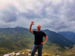 unbekanntes-europa-bild