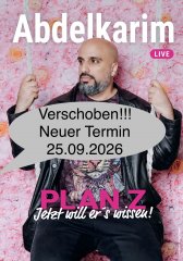 abdelkarim-bild