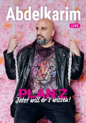 abdelkarim-bild
