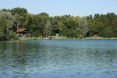 Ruderregatta parksee