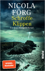 nicola_Förg_Buchdeckel