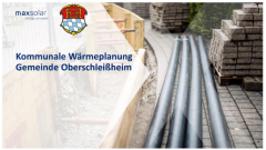 KWP bild