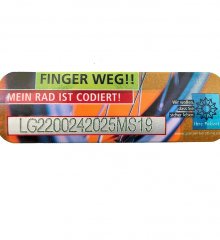 Aktionstag rund ums Fahrrad