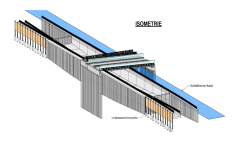 Bahnübergangsbeseitigung_Trogbauwerk_Vorplanung 2026