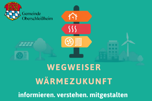 Wegweiser_Wärmewende_OSH Wegweiser_Wärmewende_OSH